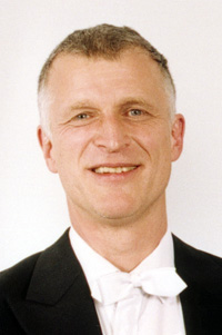 Martin Schöttle